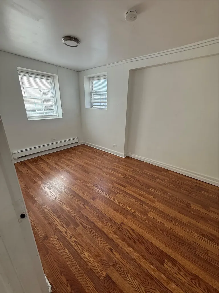 755 Calhoun Avenue Bronx NY 10465