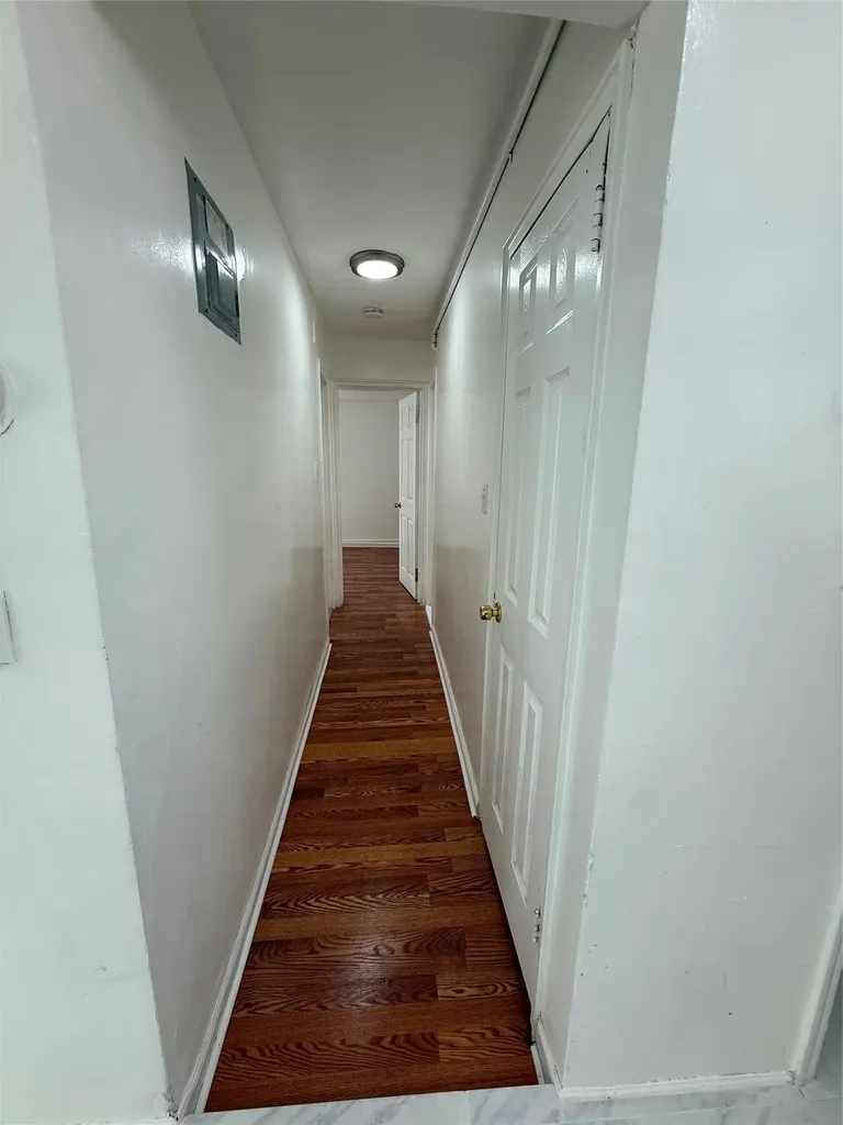 755 Calhoun Avenue Bronx NY 10465