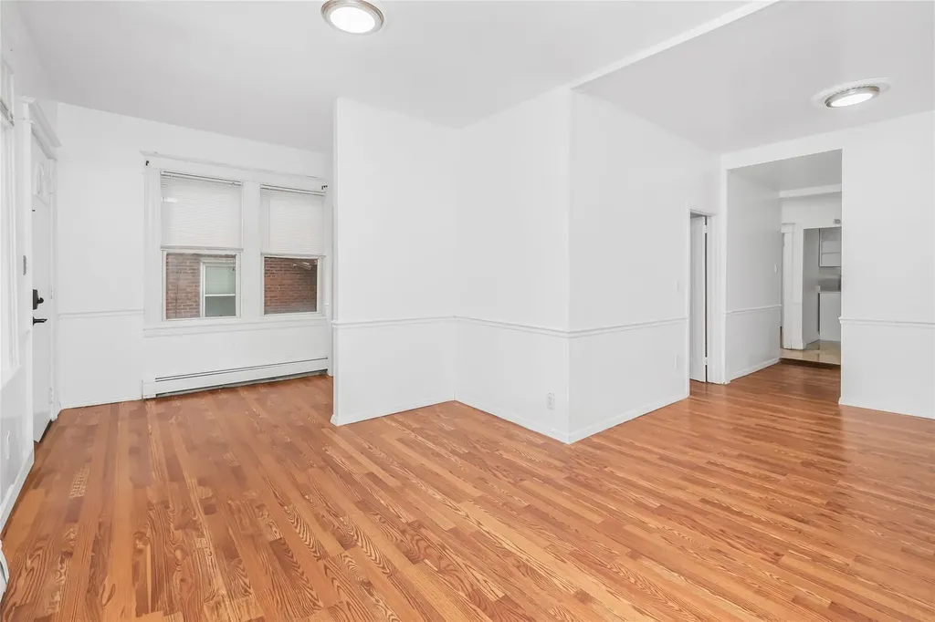 755 Calhoun Avenue Bronx NY 10465