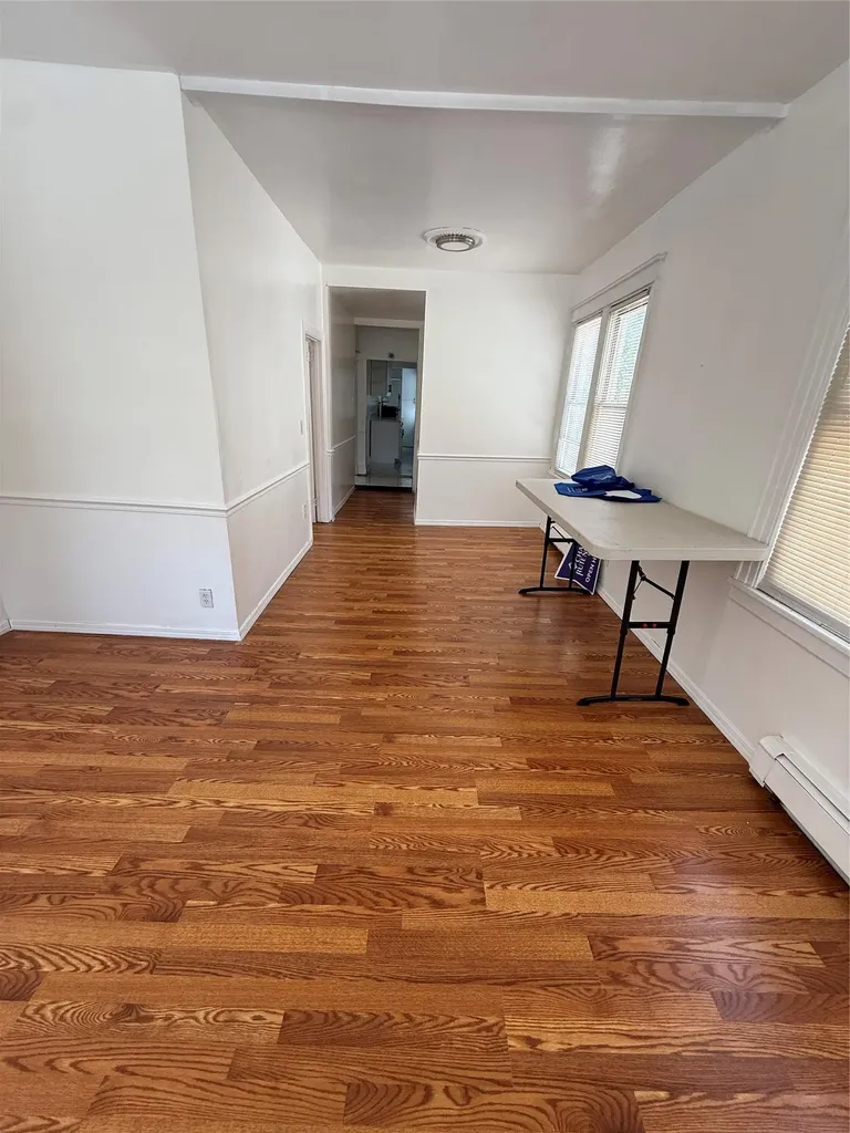 755 Calhoun Avenue Bronx NY 10465