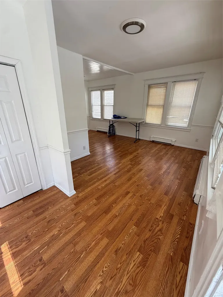 755 Calhoun Avenue Bronx NY 10465