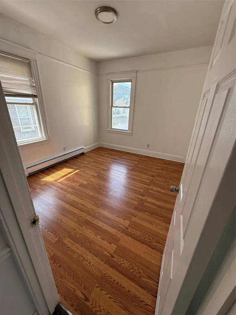 755 Calhoun Avenue Bronx NY 10465
