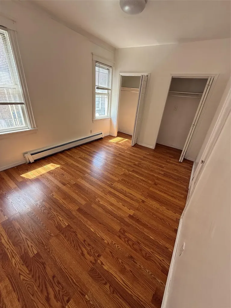 755 Calhoun Avenue Bronx NY 10465