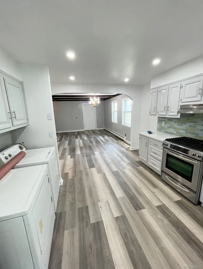 2410 Boston Post Road Larchmont NY 10538