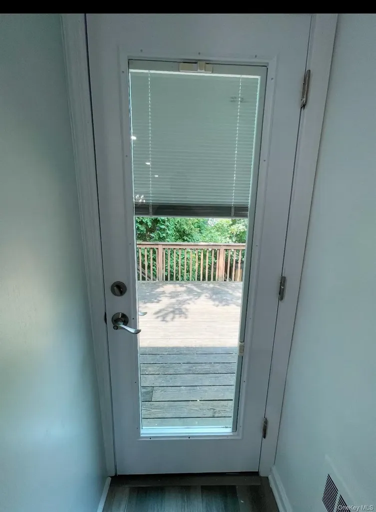 2410 Boston Post Road Larchmont NY 10538