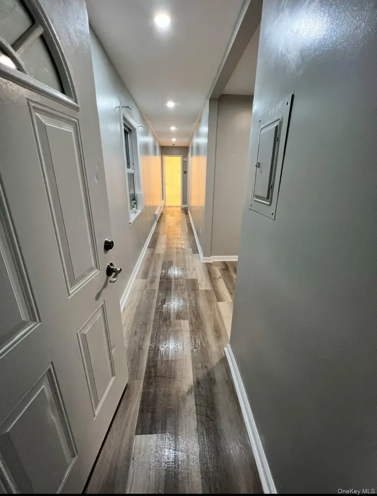2410 Boston Post Road Larchmont NY 10538