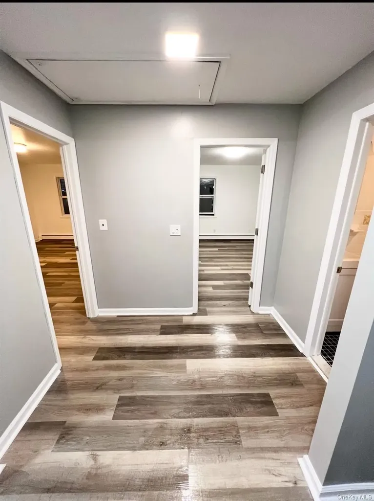 2410 Boston Post Road Larchmont NY 10538