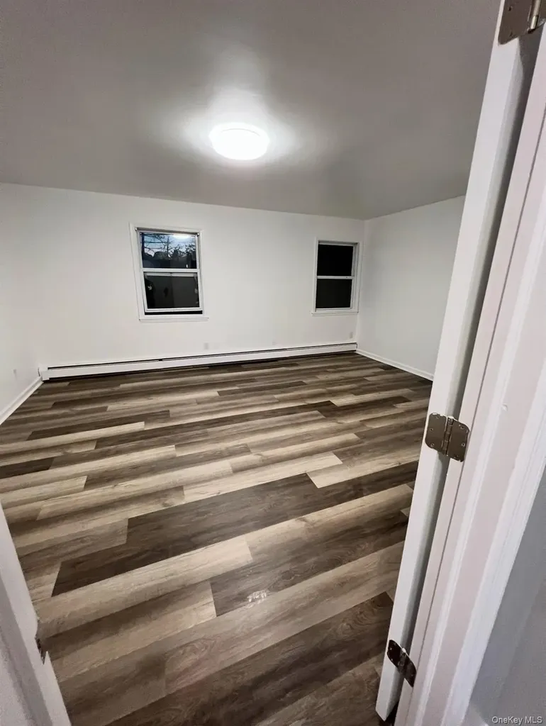 2410 Boston Post Road Larchmont NY 10538