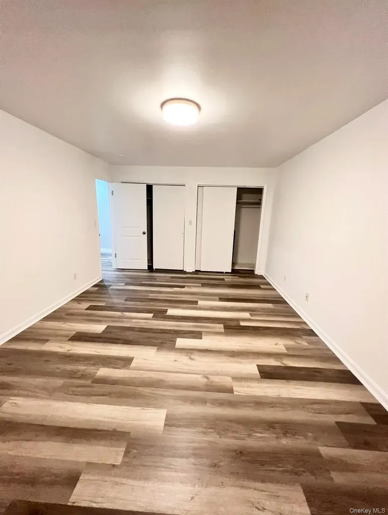 2410 Boston Post Road Larchmont NY 10538