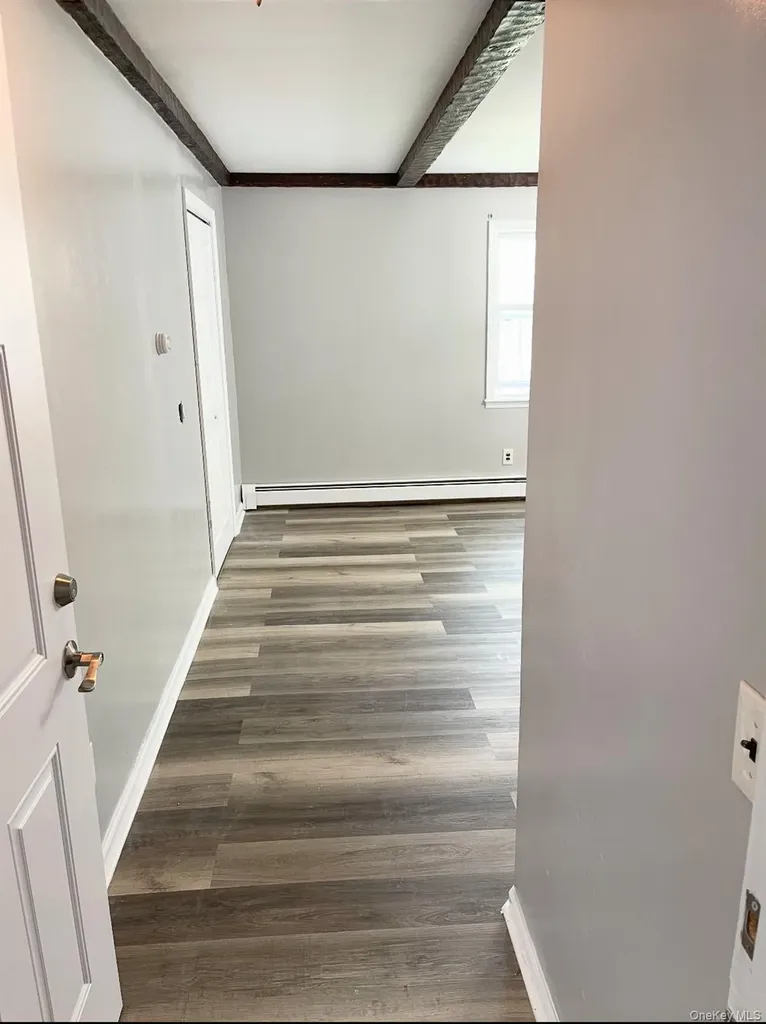 2410 Boston Post Road Larchmont NY 10538
