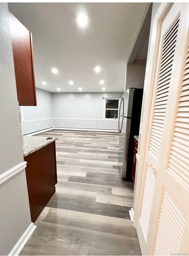 2410 Boston Post Road Larchmont NY 10538