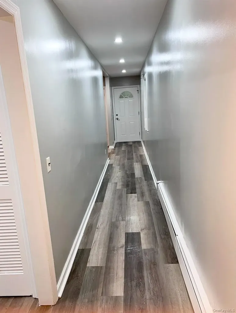2410 Boston Post Road Larchmont NY 10538