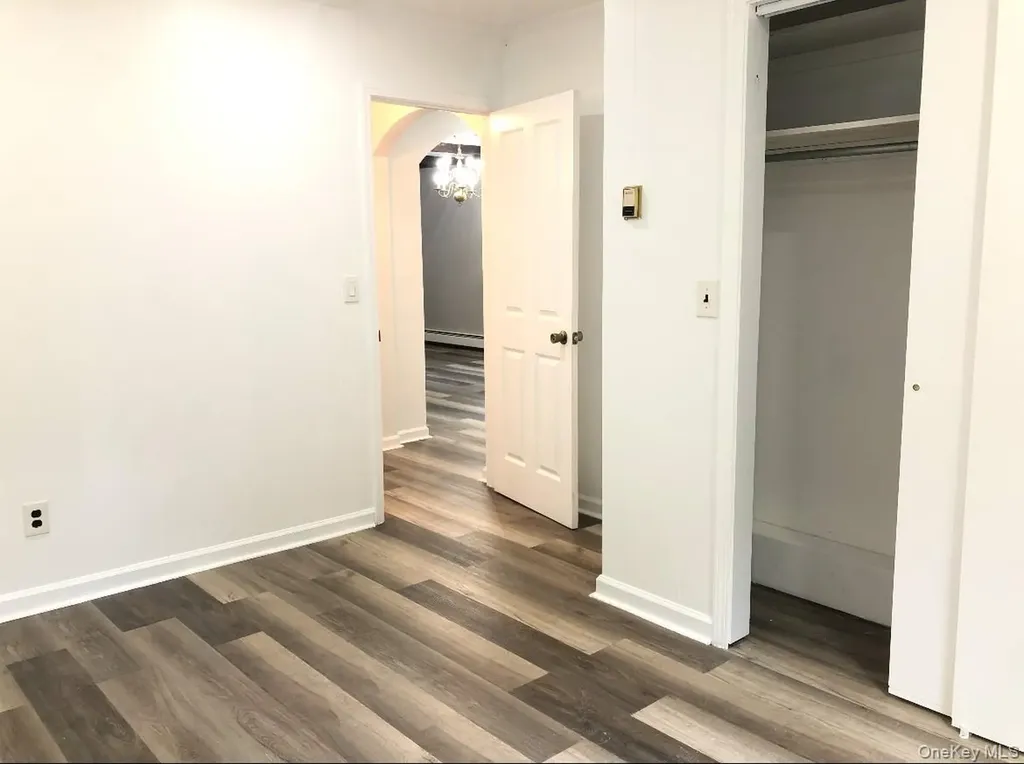 2410 Boston Post Road Larchmont NY 10538