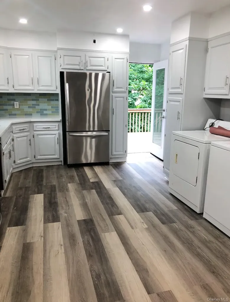 2410 Boston Post Road Larchmont NY 10538