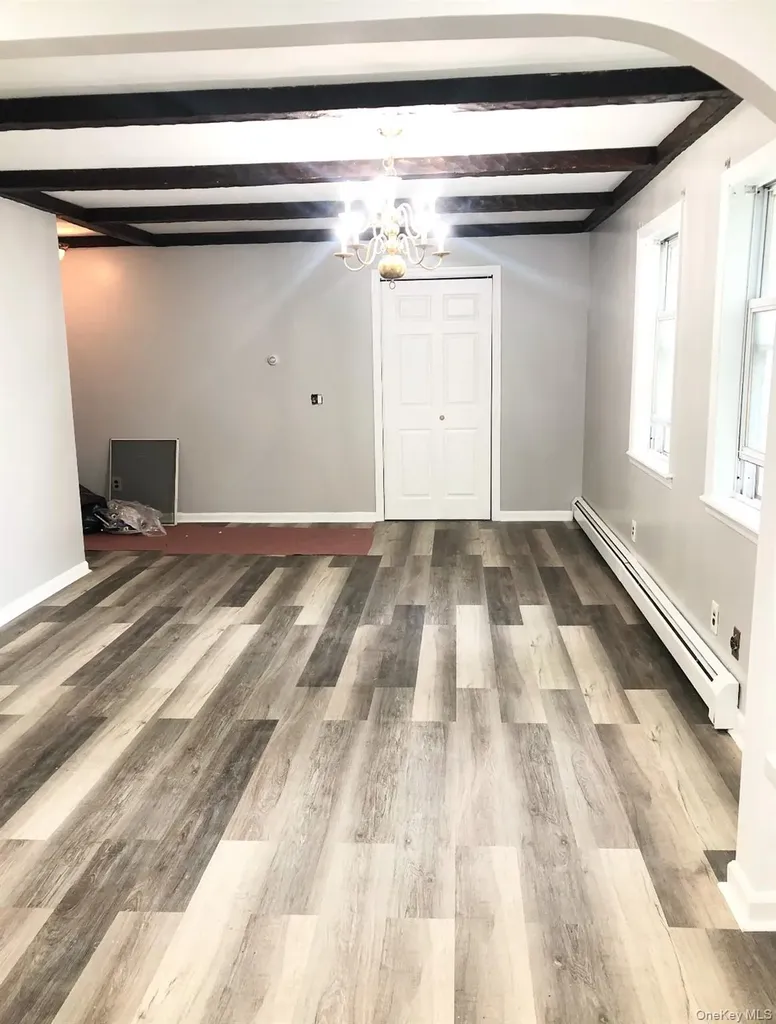 2410 Boston Post Road Larchmont NY 10538