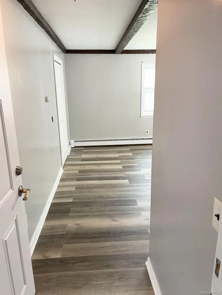 2410 Boston Post Road Larchmont NY 10538