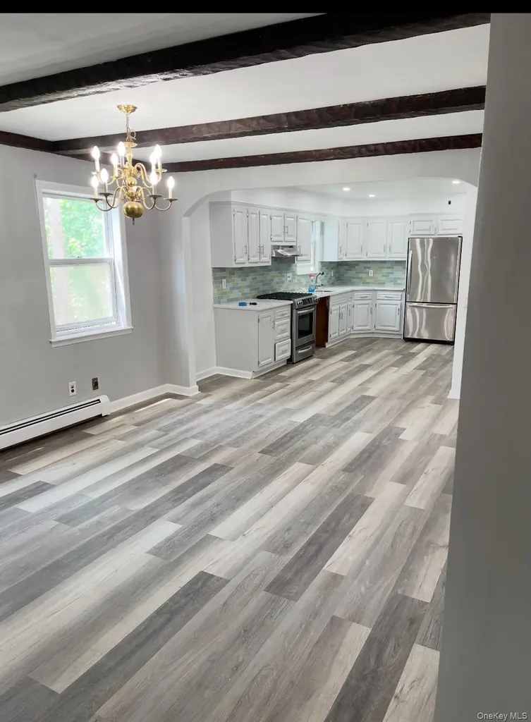 2410 Boston Post Road Larchmont NY 10538