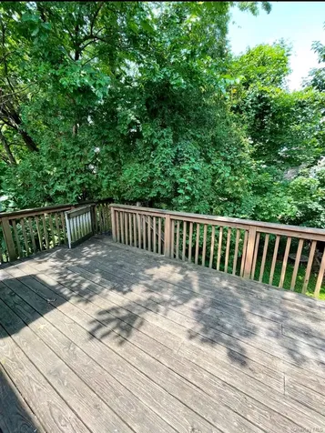 2410 Boston Post Road Larchmont NY 10538