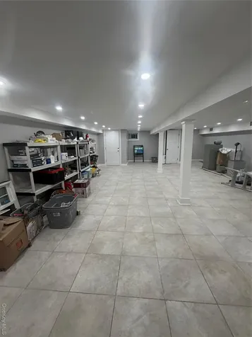 2410 Boston Post Road Larchmont NY 10538