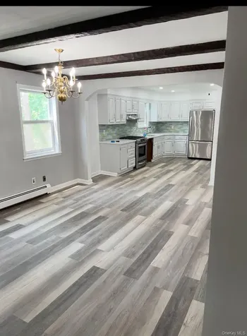2410 Boston Post Road Larchmont NY 10538