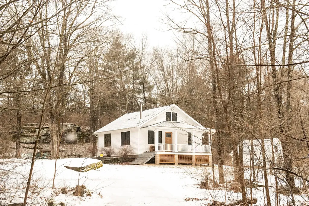 20 Game Farm Road Catskill NY 12414