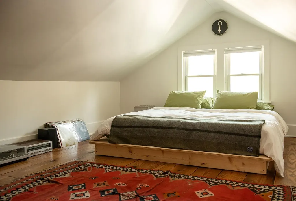 20 Game Farm Road Catskill NY 12414