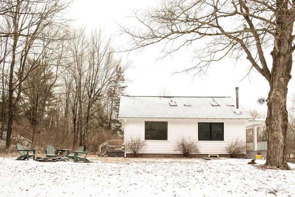 20 Game Farm Road Catskill NY 12414