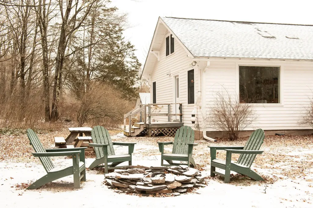 20 Game Farm Road Catskill NY 12414