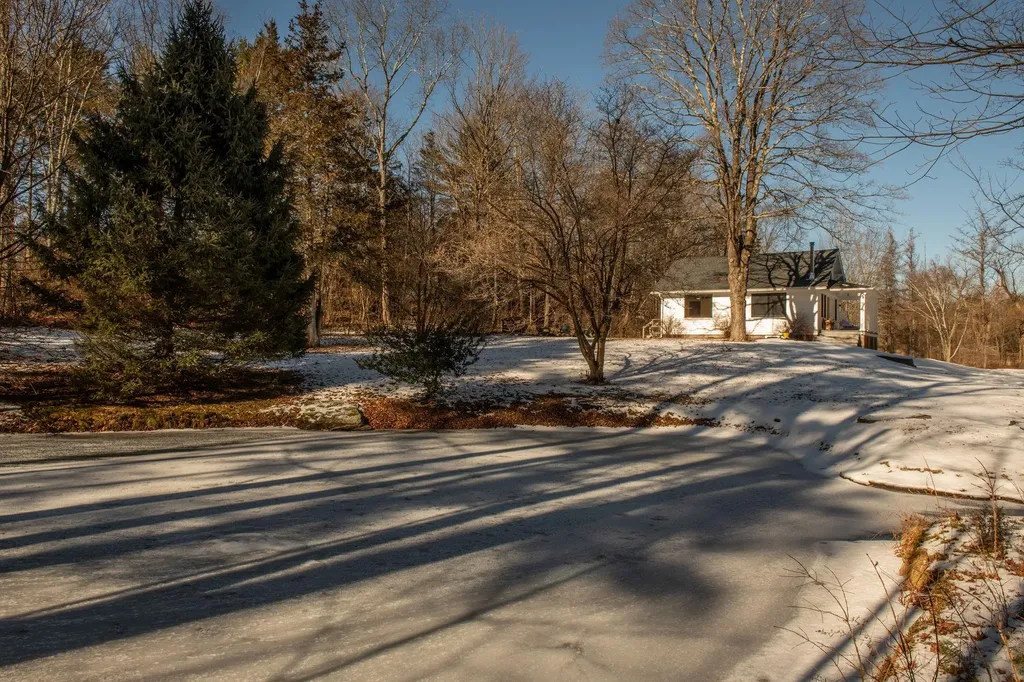 20 Game Farm Road Catskill NY 12414