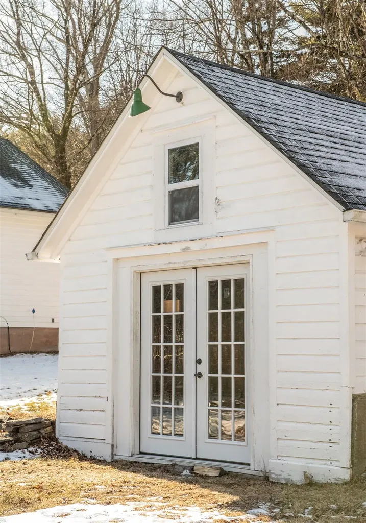 20 Game Farm Road Catskill NY 12414