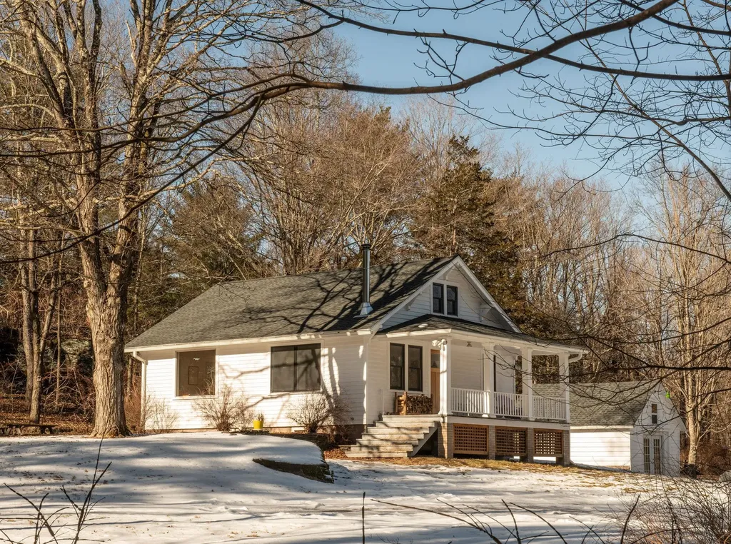 20 Game Farm Road Catskill NY 12414