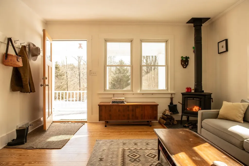 20 Game Farm Road Catskill NY 12414
