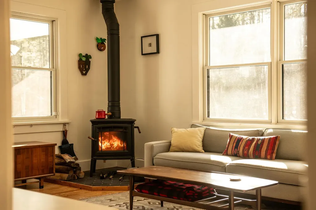 20 Game Farm Road Catskill NY 12414
