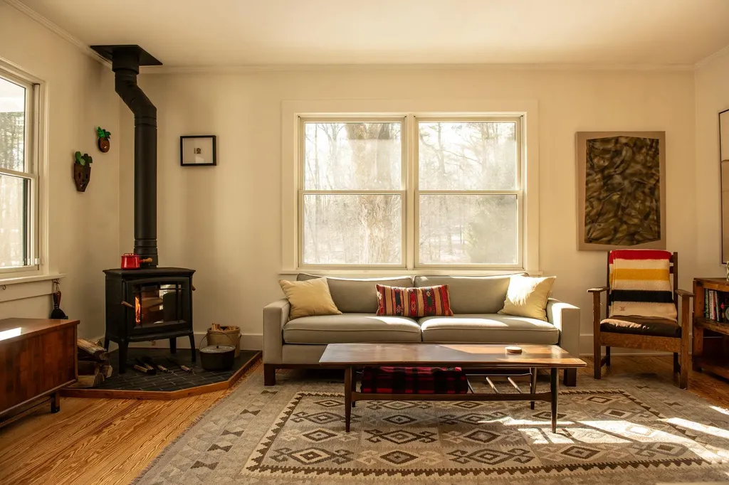 20 Game Farm Road Catskill NY 12414