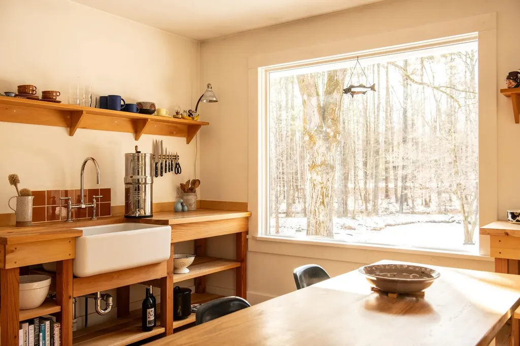 20 Game Farm Road Catskill NY 12414