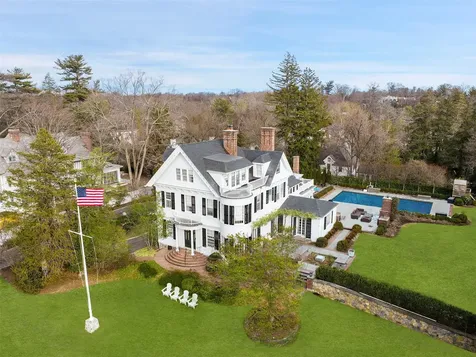 169 Milton Road Rye NY 10580
