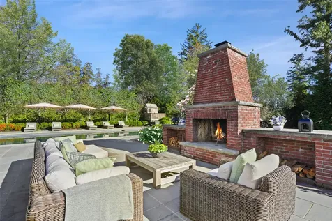 169 Milton Road Rye NY 10580