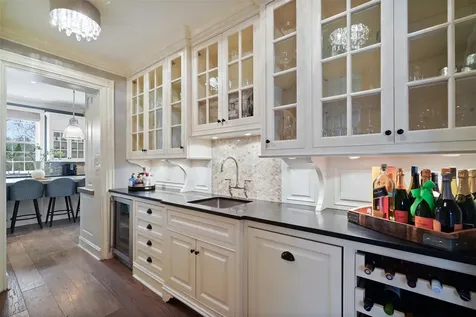 169 Milton Road Rye NY 10580