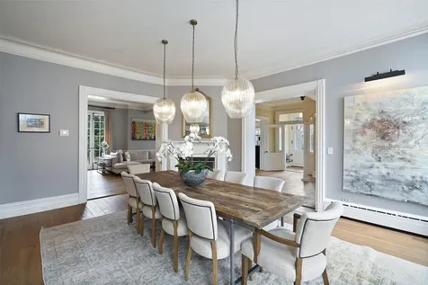 169 Milton Road Rye NY 10580