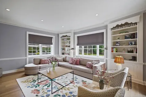 169 Milton Road Rye NY 10580