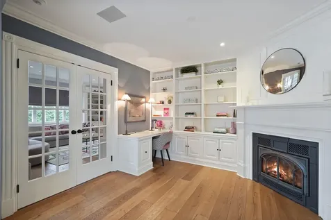 169 Milton Road Rye NY 10580