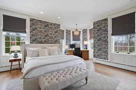 169 Milton Road Rye NY 10580