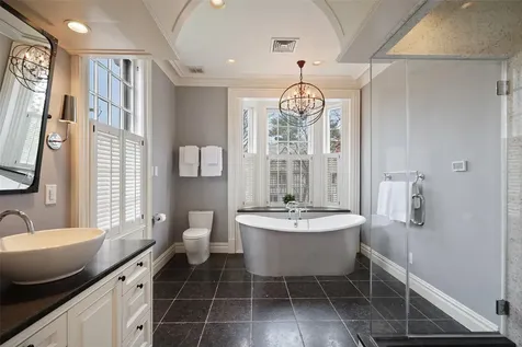 169 Milton Road Rye NY 10580