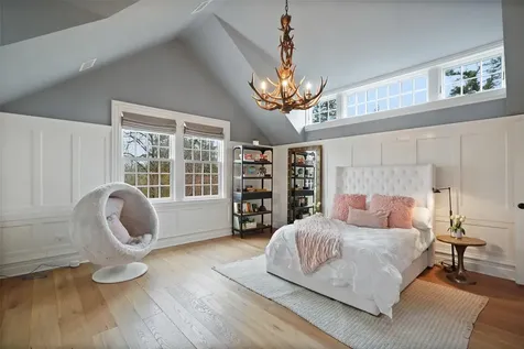 169 Milton Road Rye NY 10580