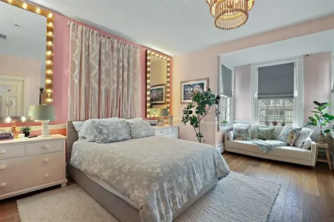 169 Milton Road Rye NY 10580