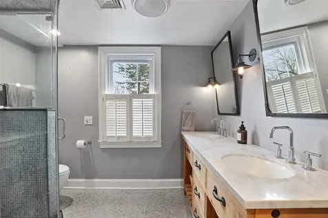 169 Milton Road Rye NY 10580