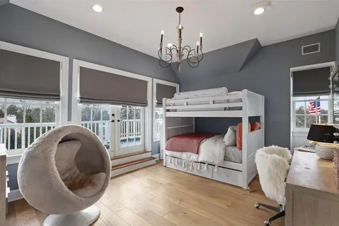 169 Milton Road Rye NY 10580