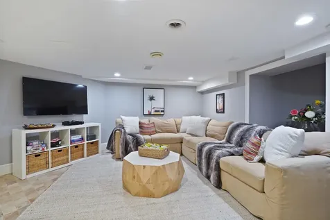 169 Milton Road Rye NY 10580