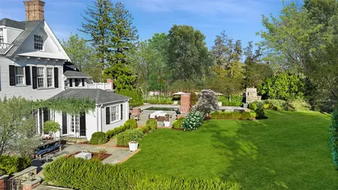 169 Milton Road Rye NY 10580