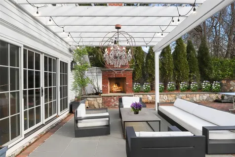 169 Milton Road Rye NY 10580